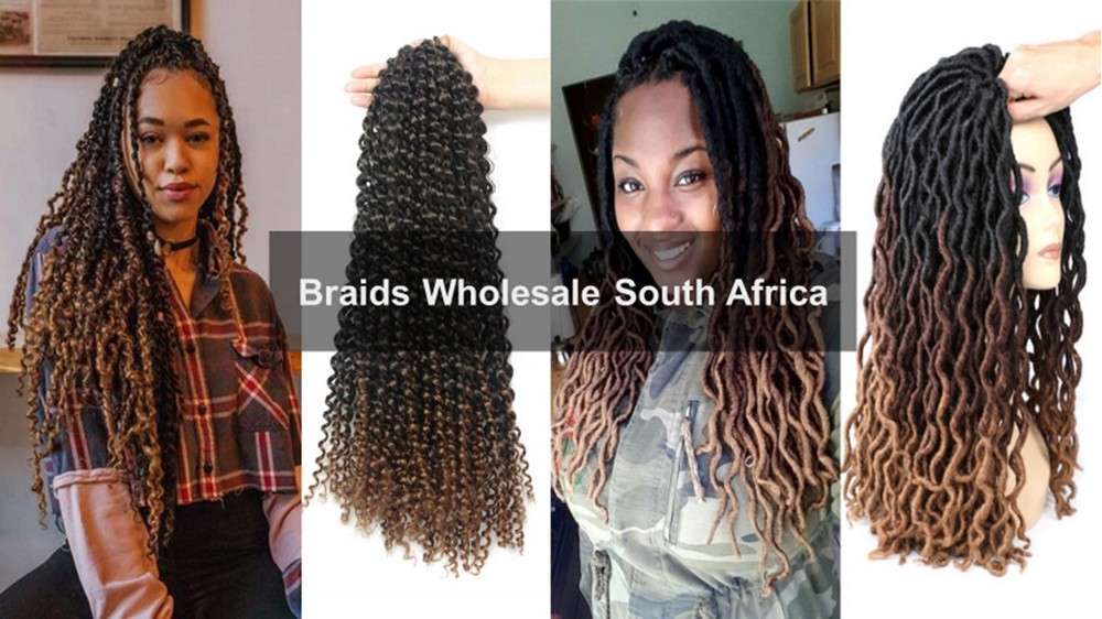Braids-Wholesale-South-Africa-1