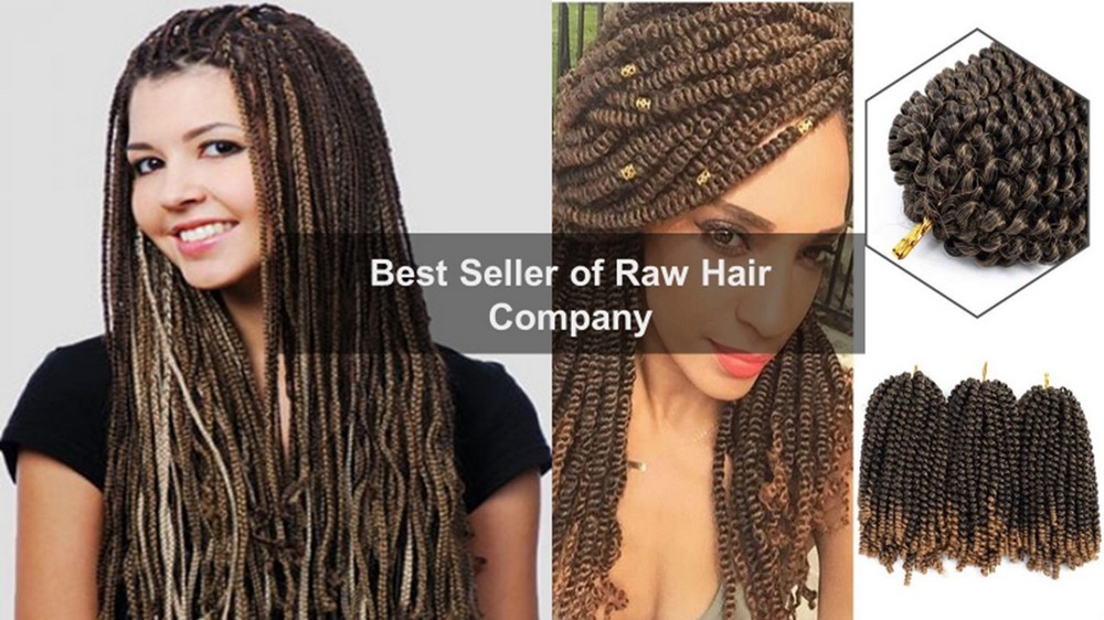 Braids-Wholesale-South-Africa-10