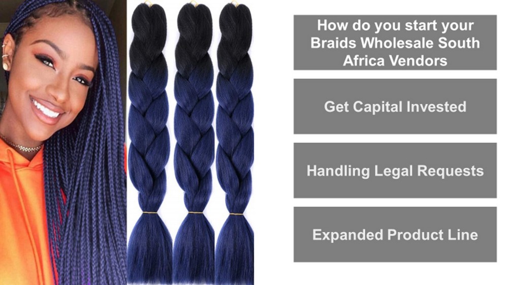 Braids-Wholesale-South-Africa-11
