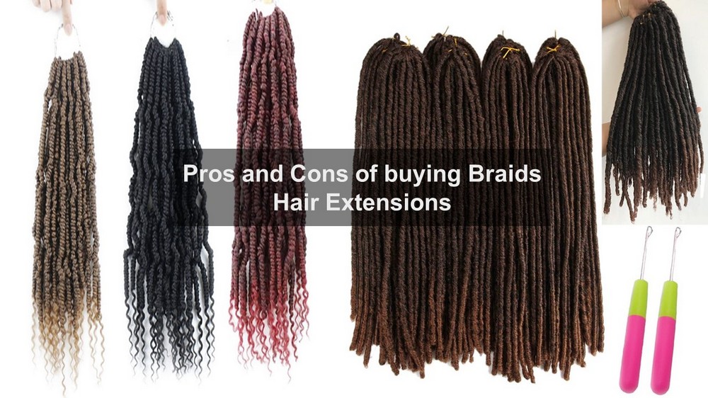 Braids-Wholesale-South-Africa-3