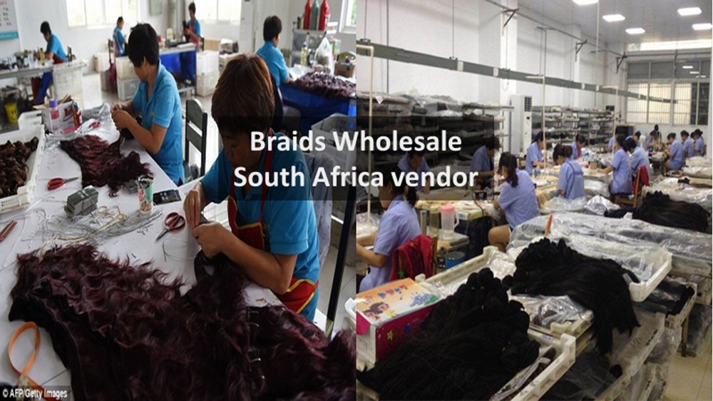Braids-Wholesale-South-Africa-4