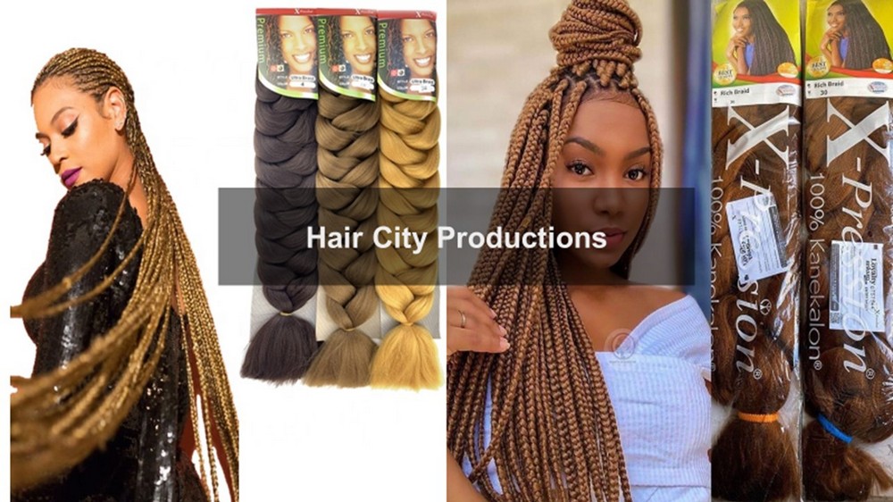 Braids-Wholesale-South-Africa-7