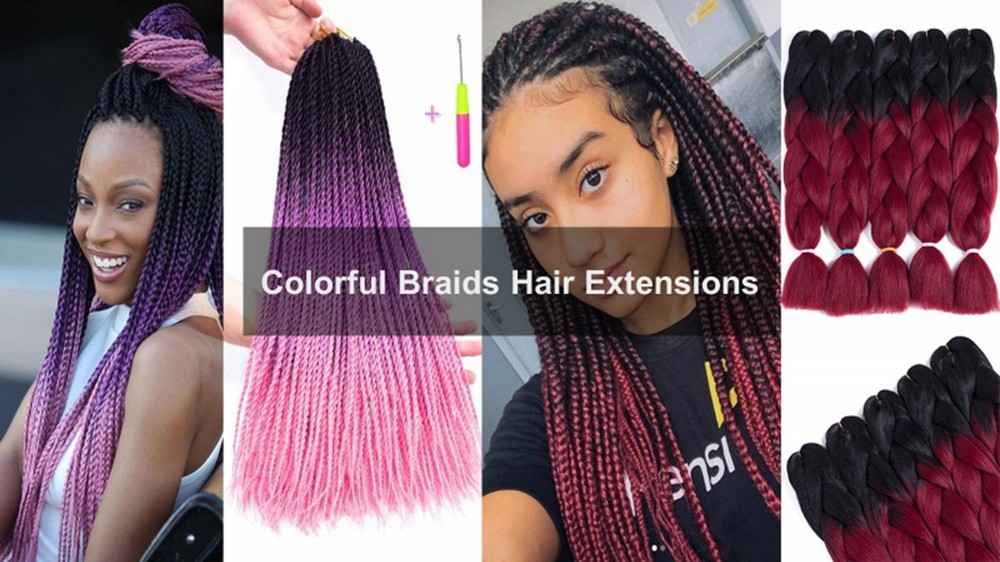 Braids-Wholesale-South-Africa-9