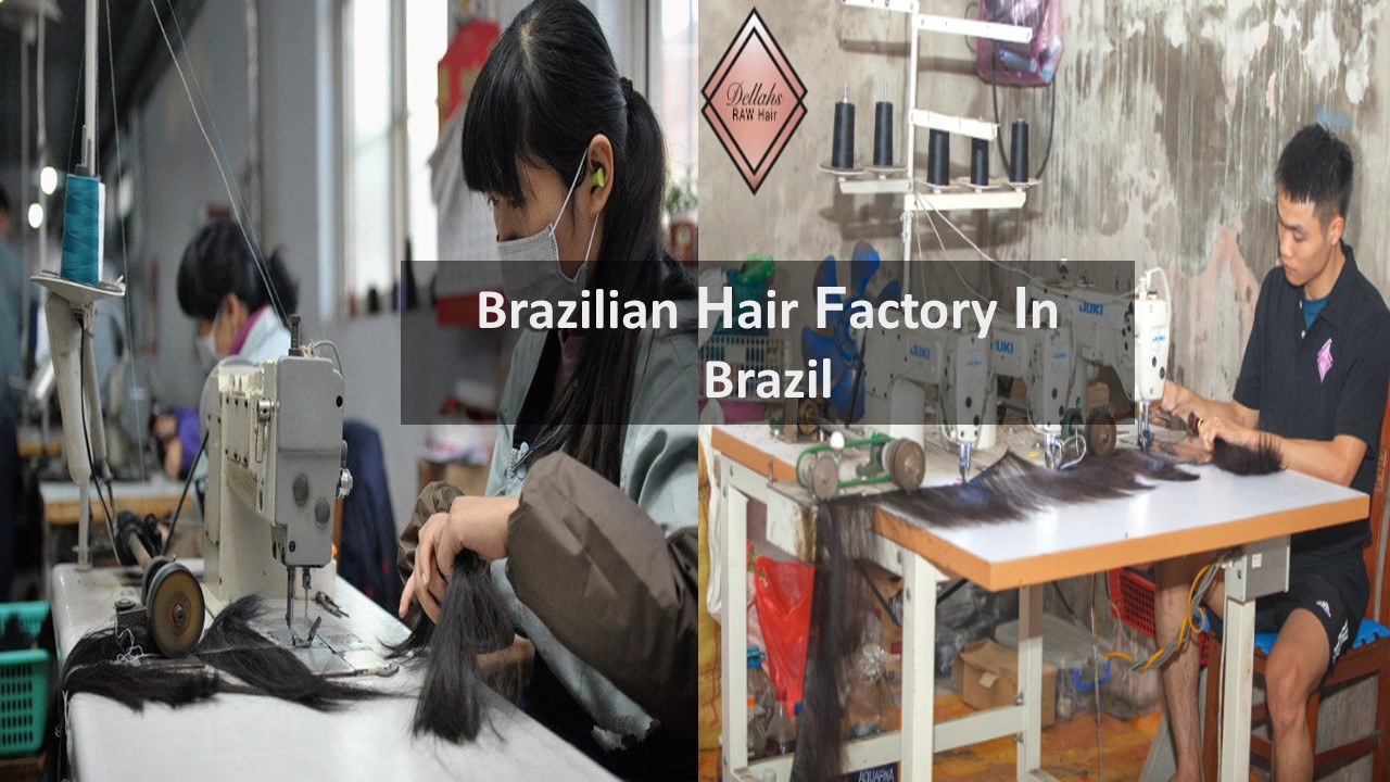 Brazilian-hair-factory-in-Brazil-1