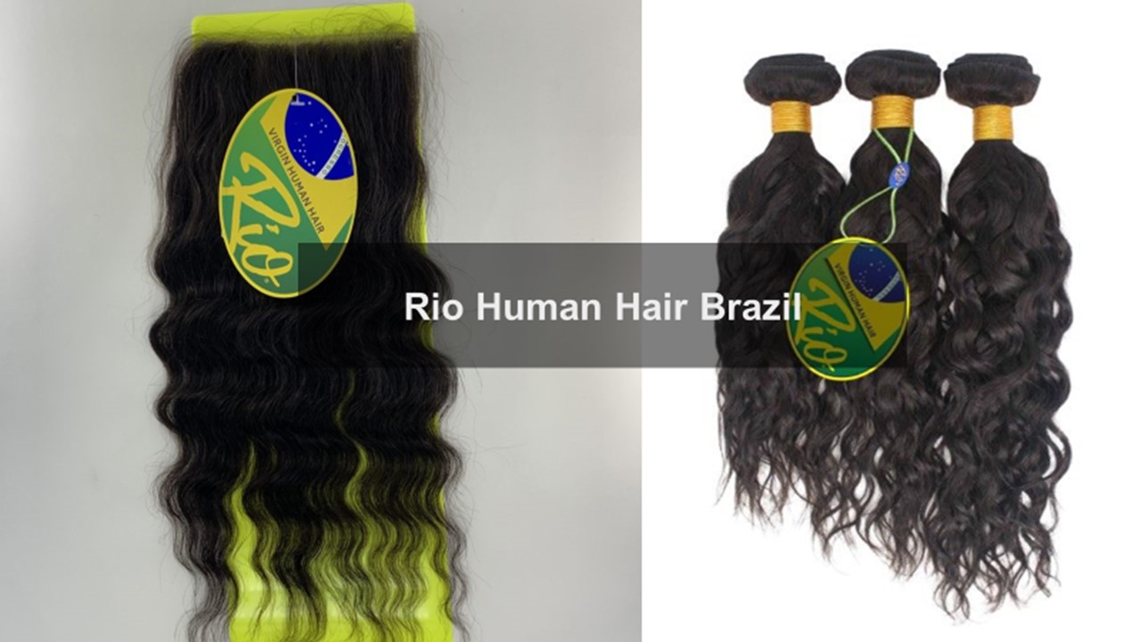 Brazilian-hair-factory-in-Brazil-11