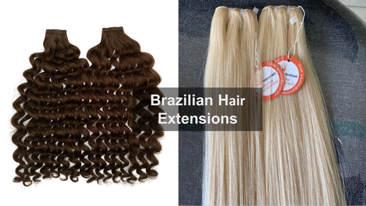 Brazilian-hair-factory-in-Brazil-6