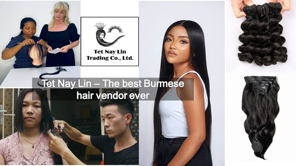 Burmese-hair-vendor_10