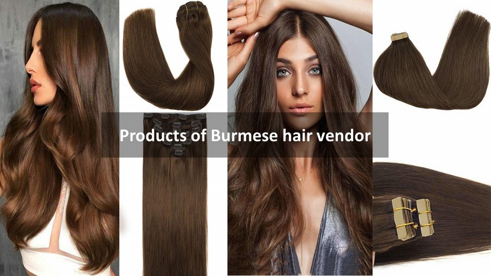 Burmese-hair-vendor_18