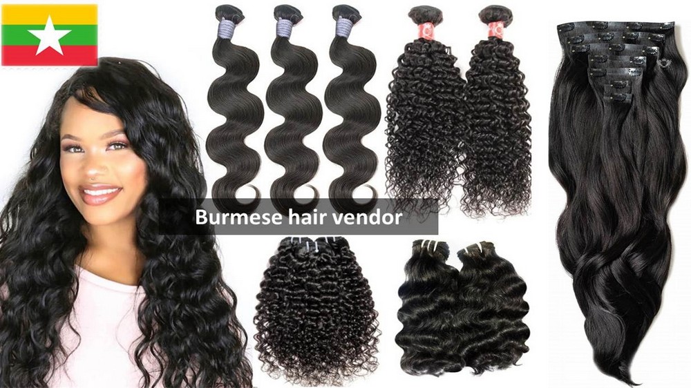 Burmese-hair-vendor_1