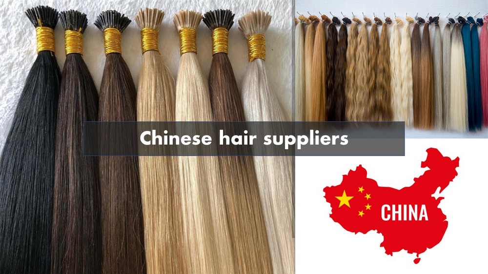 Chinese-hair-factories_13