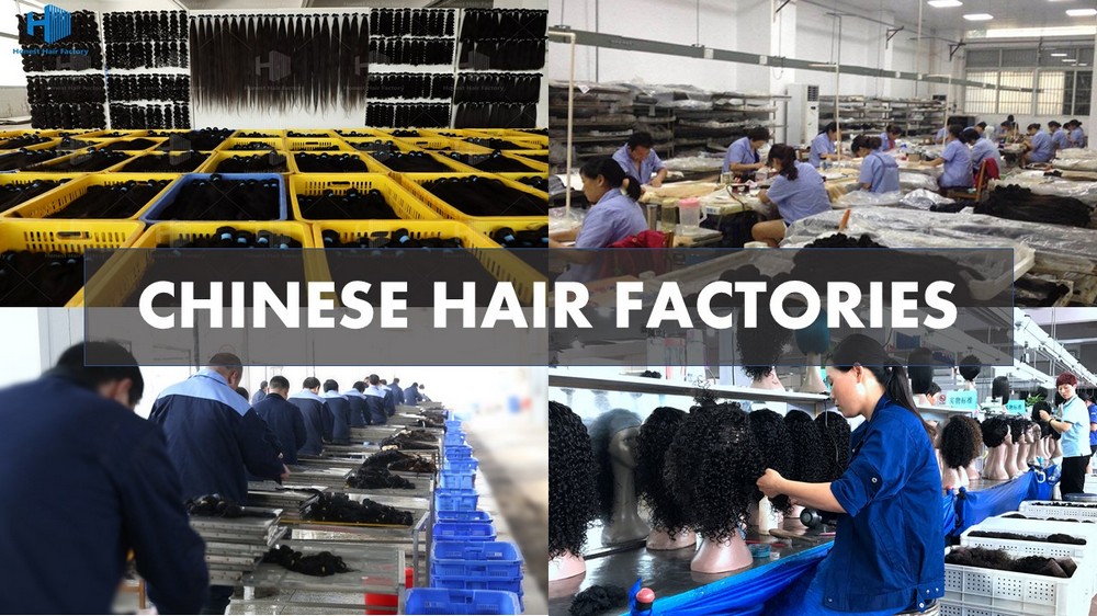 Chinese-hair-factories_14