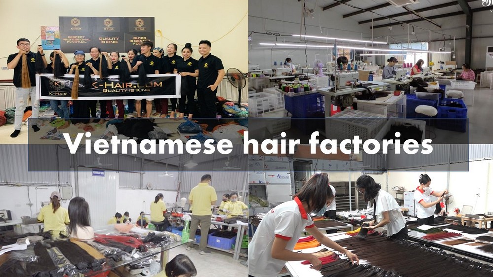Chinese-hair-factories_19