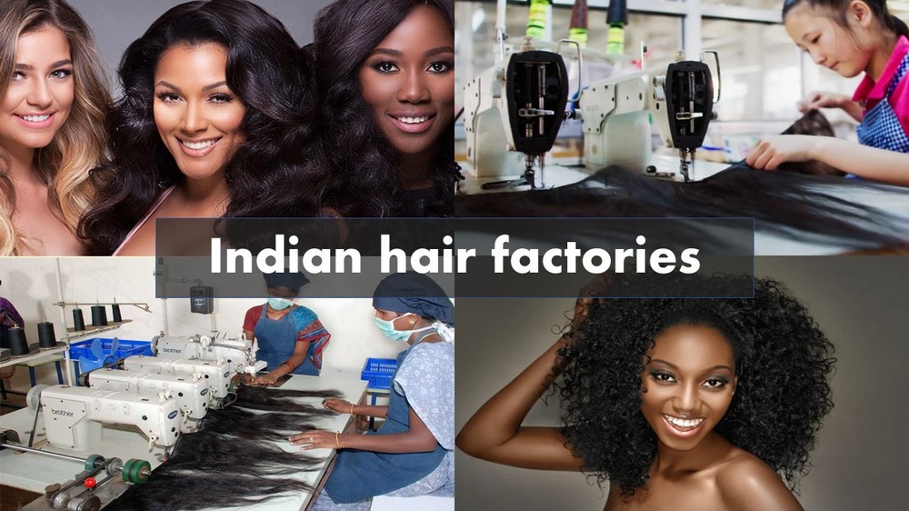 Chinese-hair-factories_3