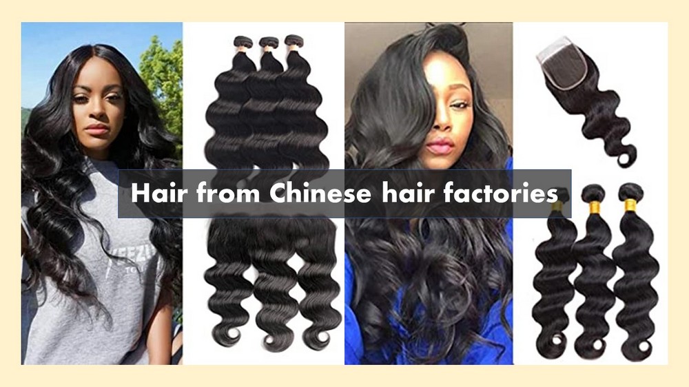 Chinese-hair-factories_4