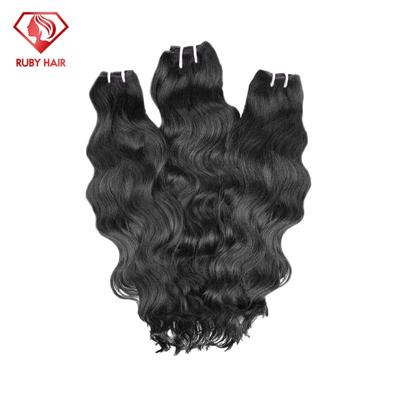 R10-natural-wave-hair