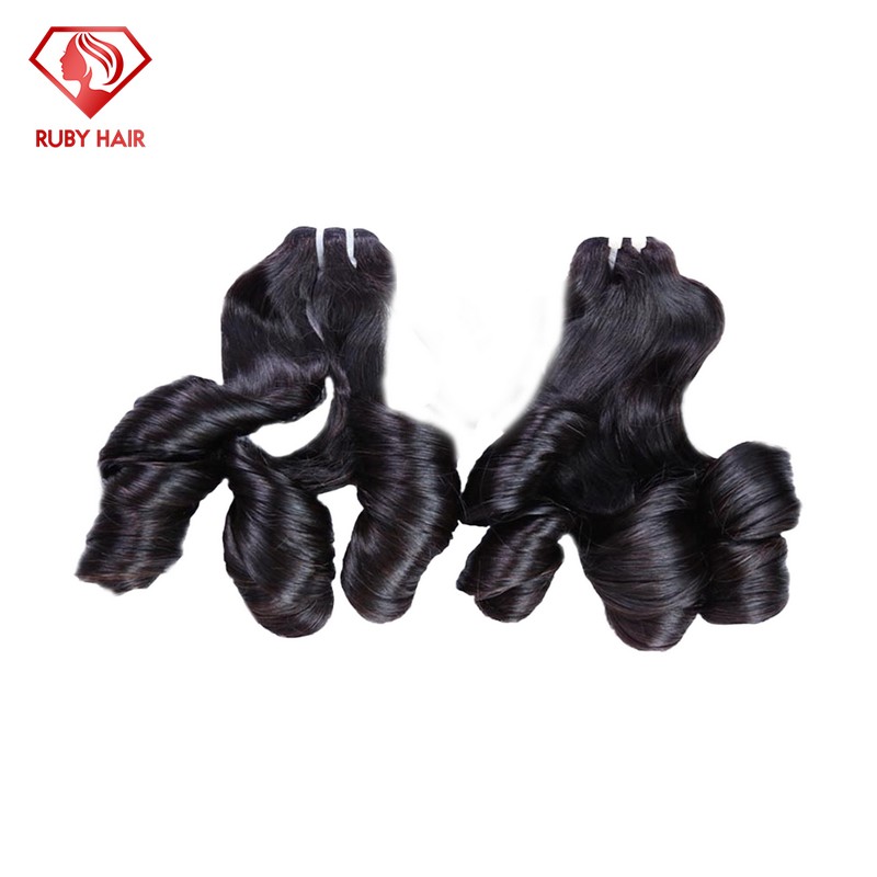 R12 Bouncy Curl Hair – Best Vietnamese Wholesale Hair Weave – Wholesale Hair Vendor