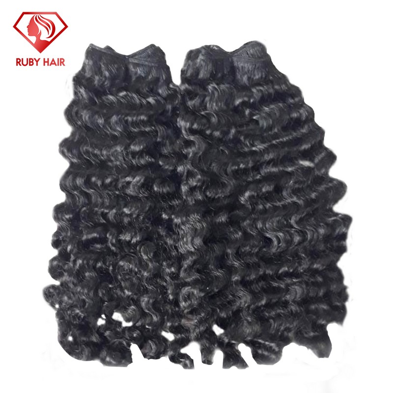 R13 Burmese Curly Hair – Best Vietnamese Wholesale Hair Weave – Wholesale Hair Vendor