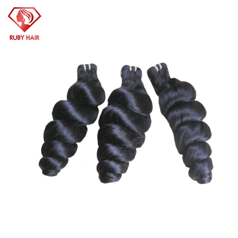 R14 Round Twist Hair – Best Vietnamese Wholesale Hair Weave – Wholesale Hair Vendor