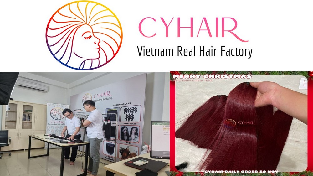 Vietnam-hair-factory-in-Lagos_12