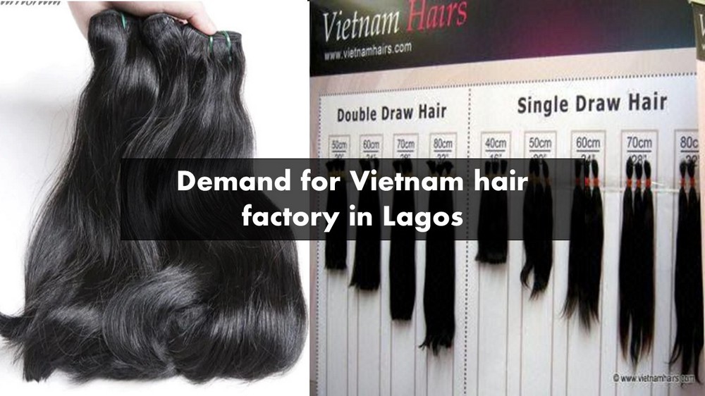 Vietnam-hair-factory-in-Lagos_2