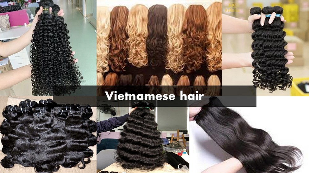 Vietnam-hair-factory-in-Lagos_3