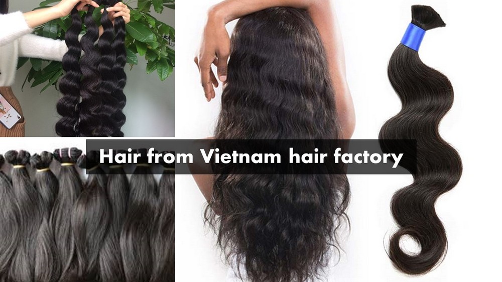 Vietnam-hair-factory-in-Lagos_4
