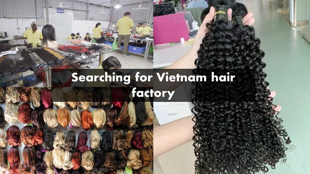 Vietnam-hair-factory-in-Lagos_5