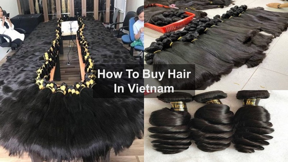Vietnamese-hair-factory_5
