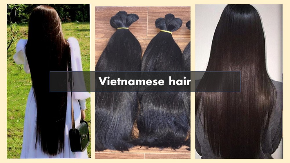 Vietnamese-hair_13