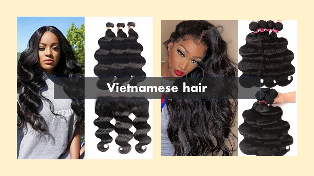 Vietnamese-hair_14