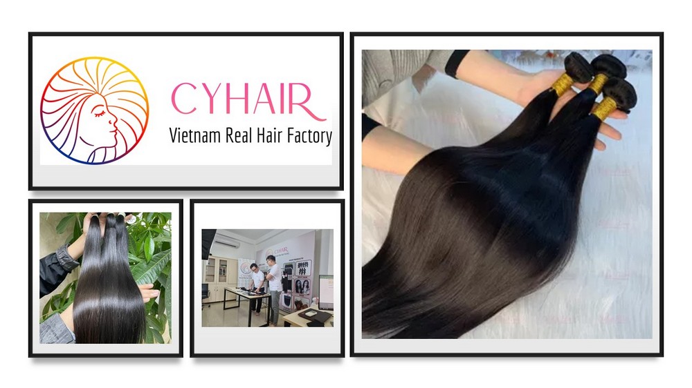 Vietnamese-hair_16
