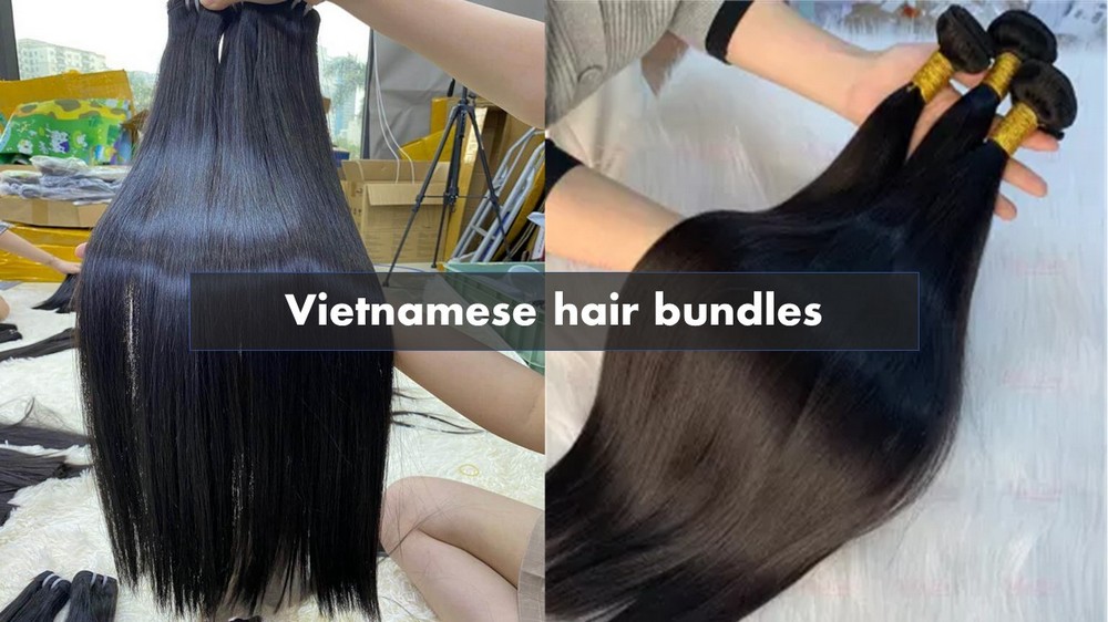 Vietnamese-hair_3