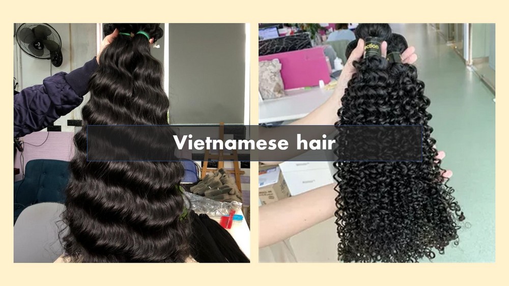 Vietnamese-hair_5
