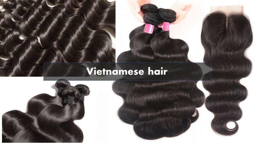 Vietnamese-hair_6
