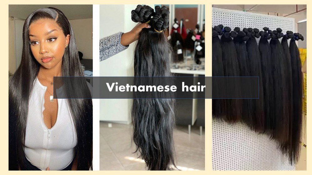 Vietnamese-hair_7