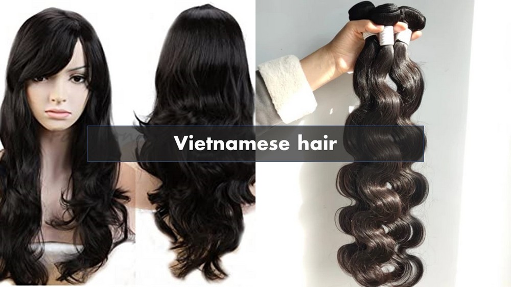 Vietnamese-hair_8