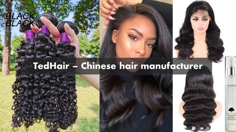Where-do-Nigerian-hair-sellers-buy-from_11