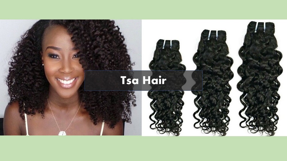Where-do-Nigerian-hair-sellers-buy-from_13
