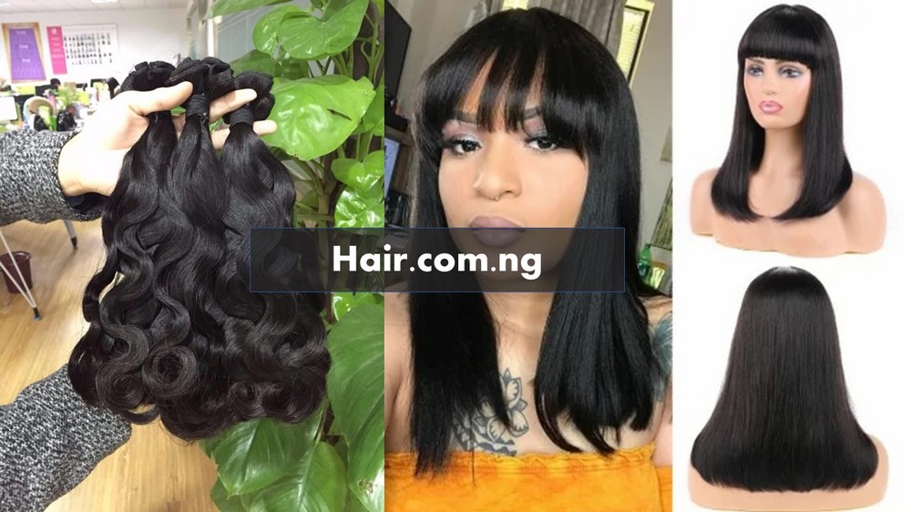 Where-do-Nigerian-hair-sellers-buy-from_14