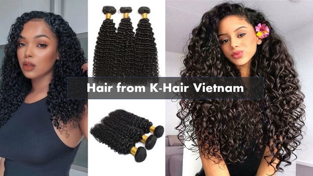Vietnam-hair-factory-in-Lagos_8
