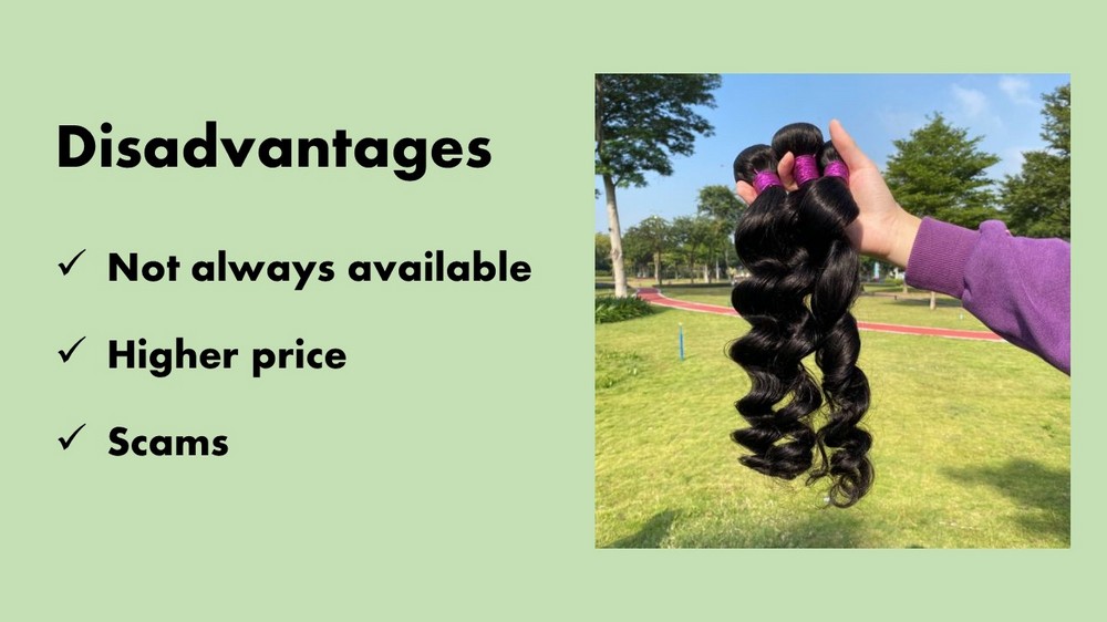 Where-do-Nigerian-hair-sellers-buy-from_5