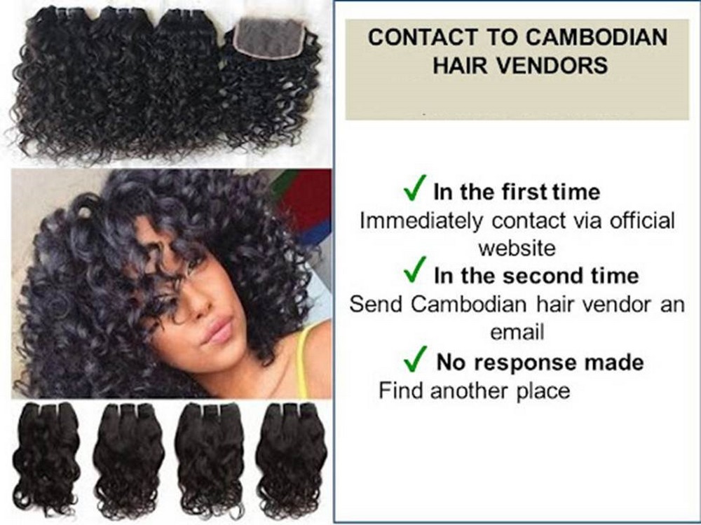 cambodian-hair-vendors-12