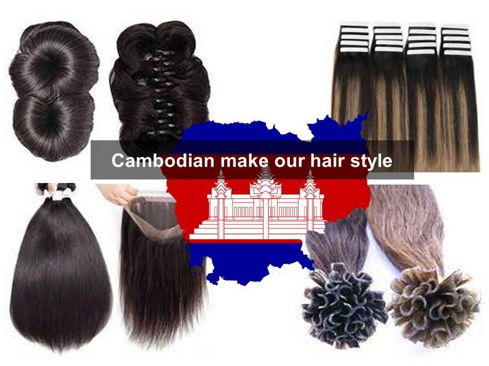cambodian-hair-vendors-13