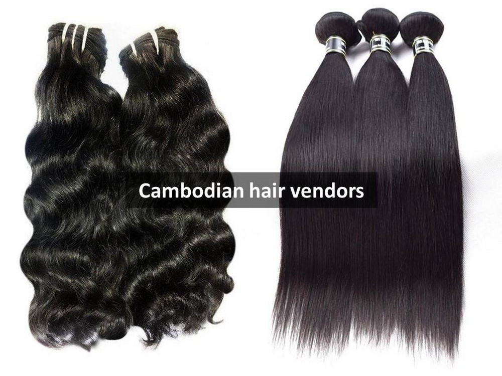 cambodian-hair-vendors-14