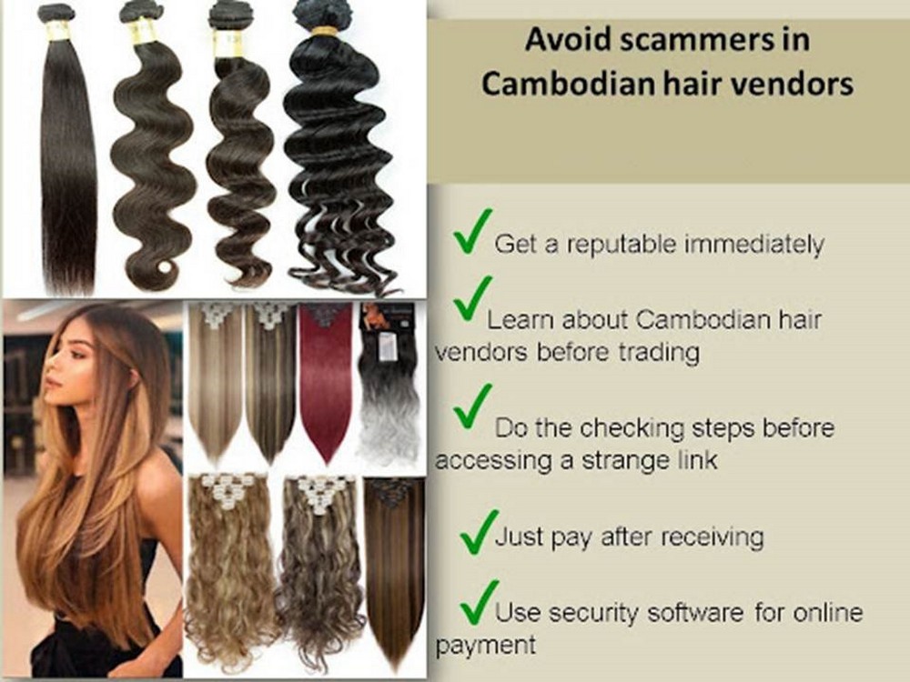cambodian-hair-vendors-16