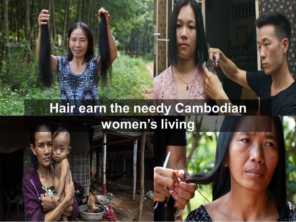 cambodian-hair-vendors-2