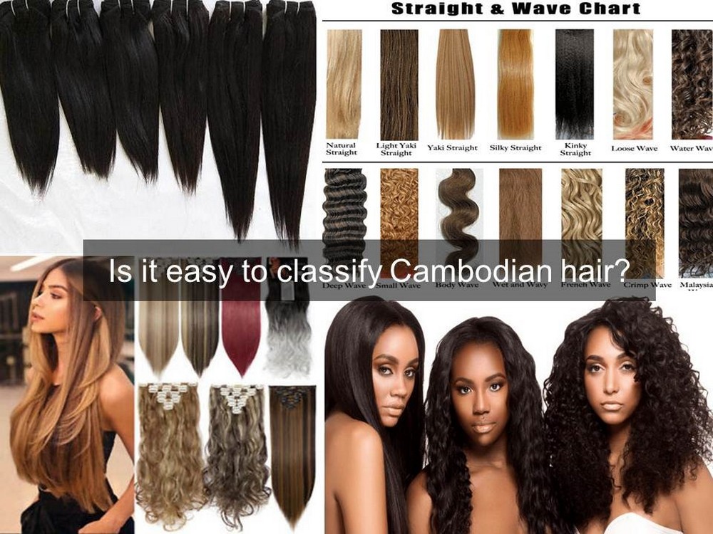 cambodian-hair-vendors-3