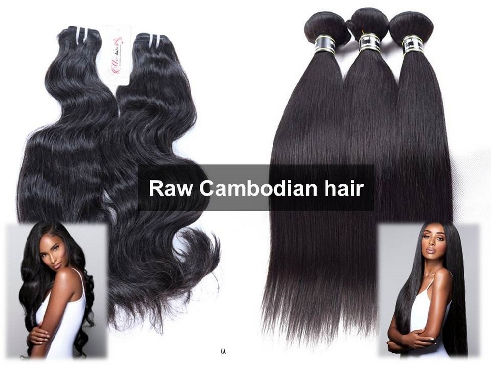 cambodian-hair-vendors-4