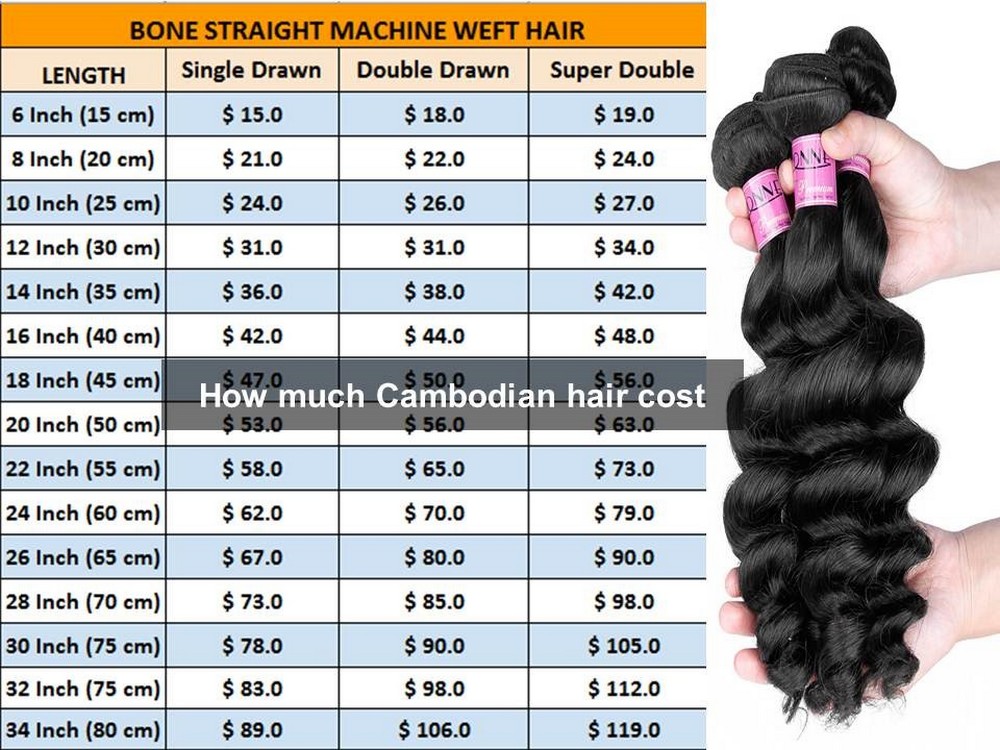 cambodian-hair-vendors-5