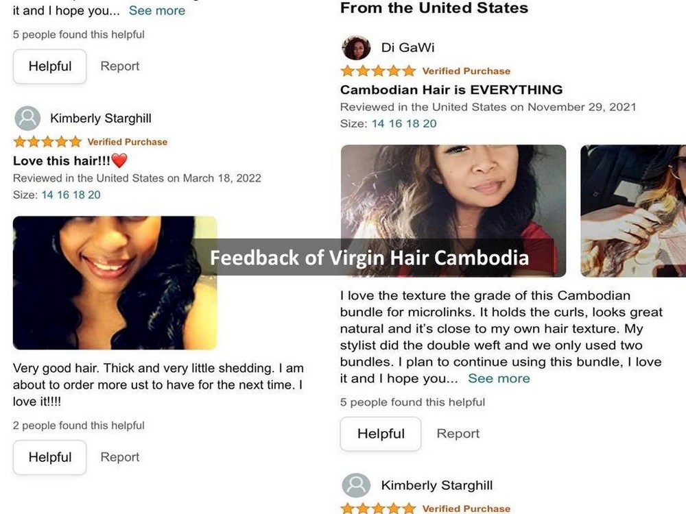 cambodian-hair-vendors-7